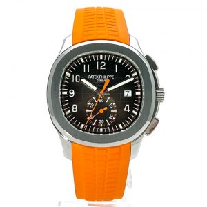 Patek Philippe Replique Montre